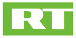 RtLogo