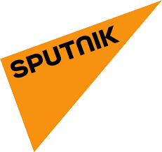sputnikLogo